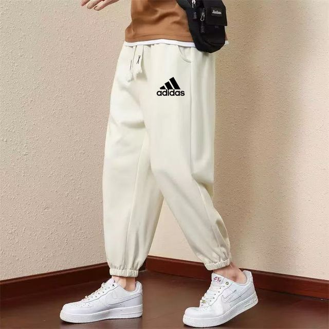 Брюки #1