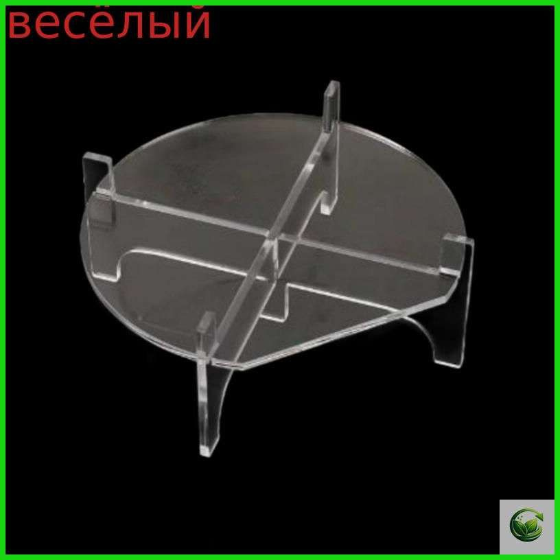 Диспенсер для напитков #1