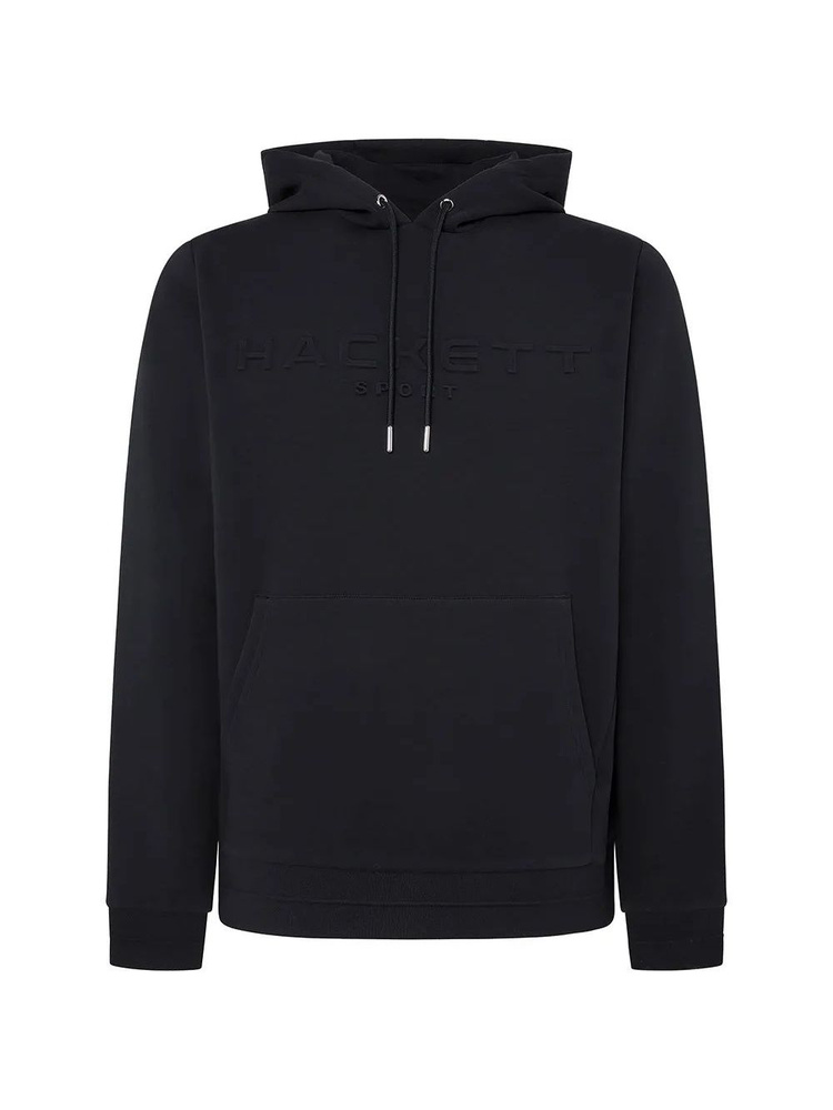 Толстовка Hackett #1