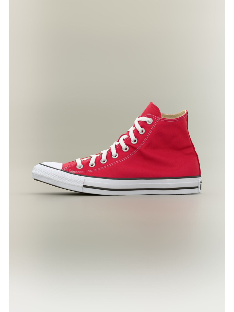 Кроссовки Converse #1