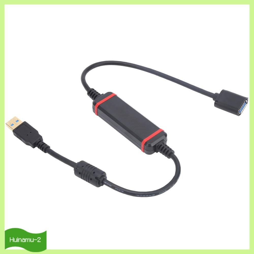 USB-изолятор #1