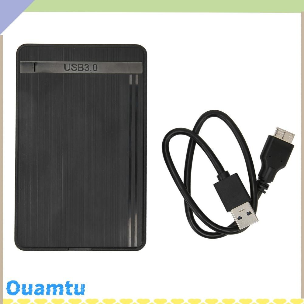 Корпус SATA SSD #1