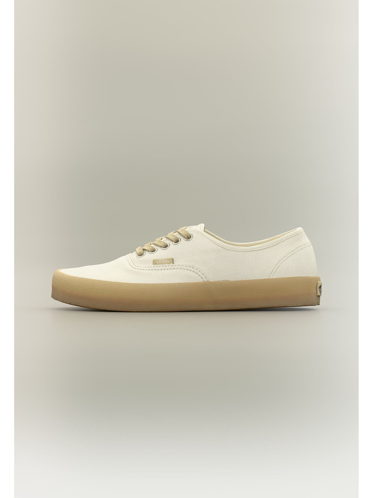 Кроссовки Vans #1