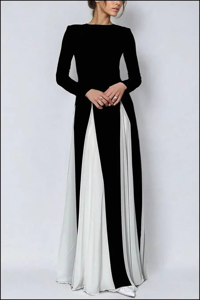 Платье Max Mara #1