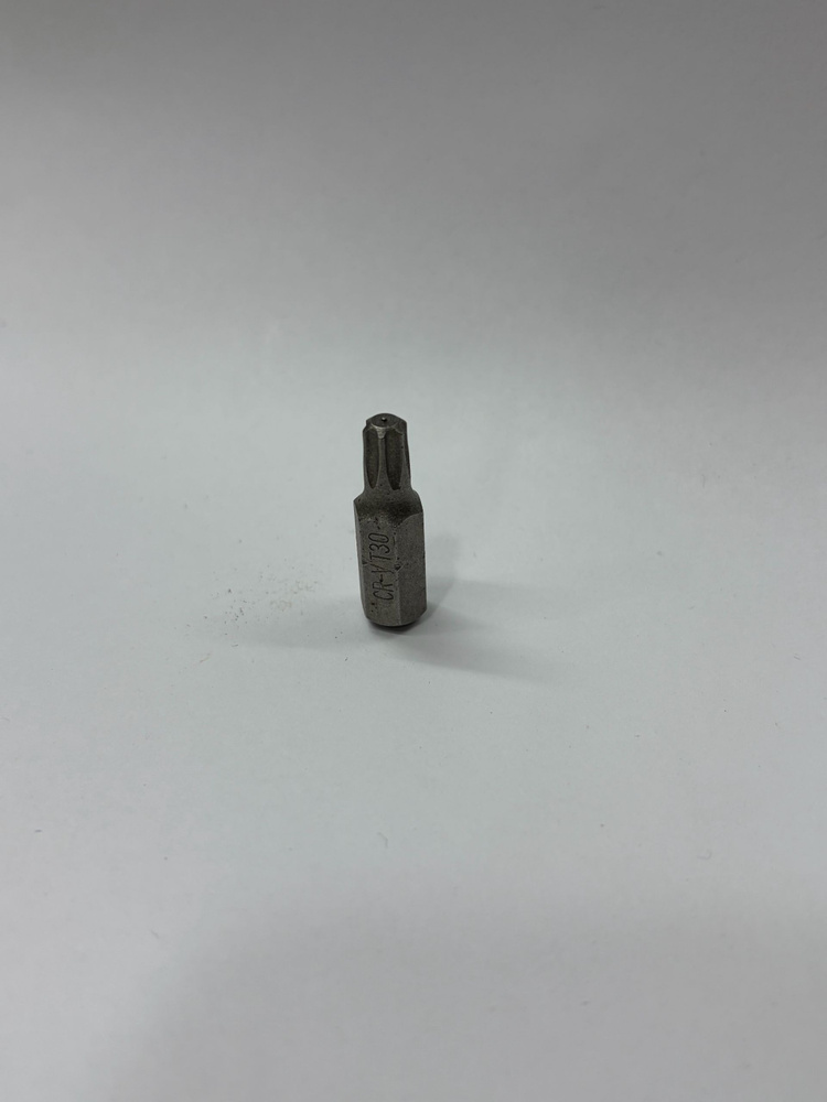 Бита torx Т30 #1