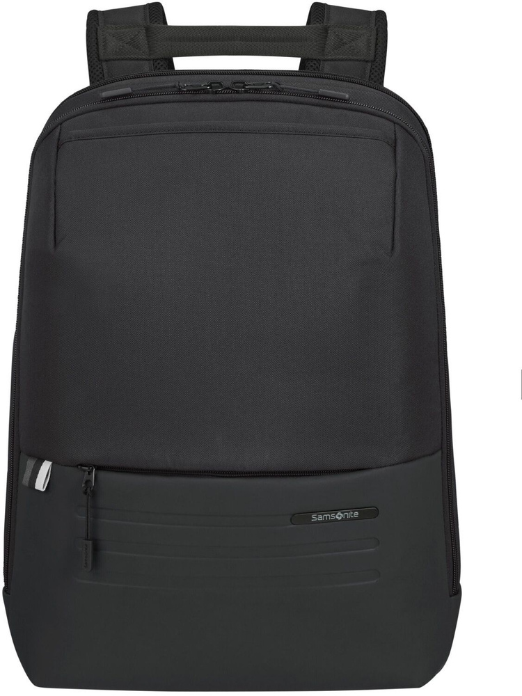 Samsonite Рюкзак #1