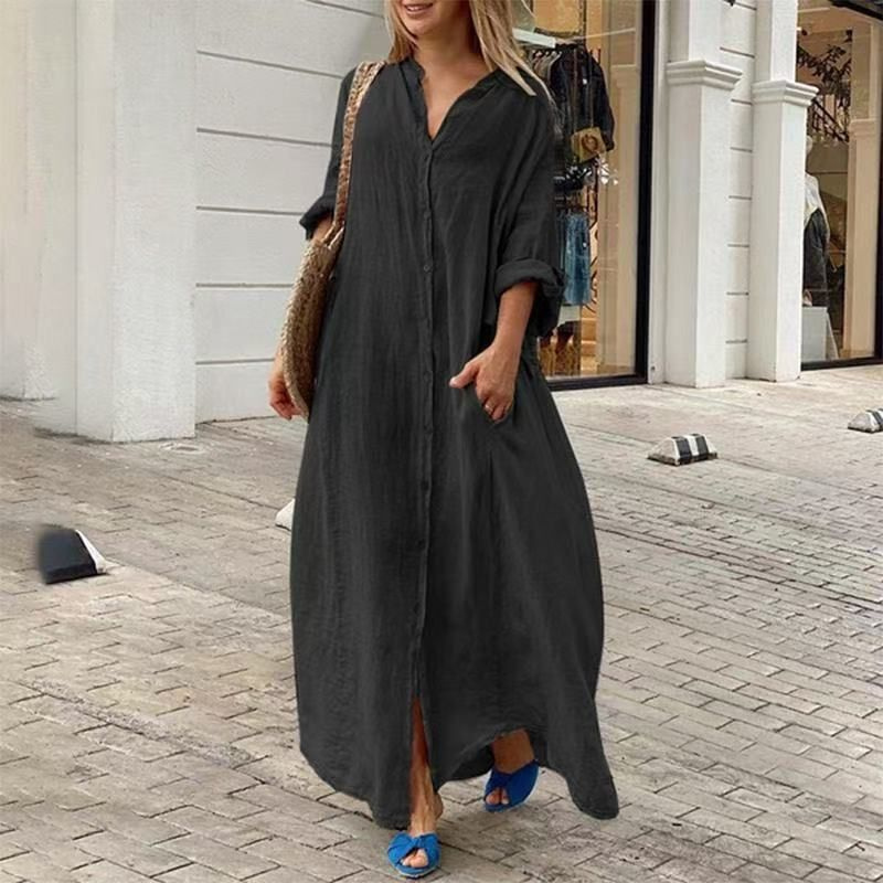 Платье Massimo Dutti Платье #1