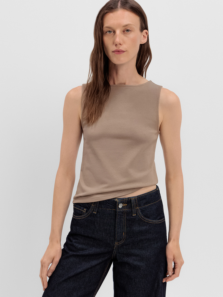 Майка Levi's #1