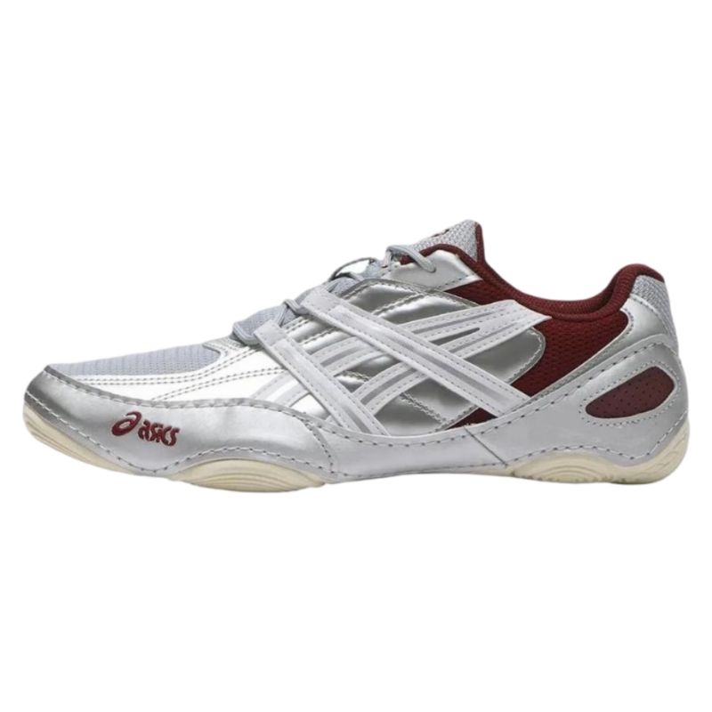 Кеды ASICS Hypersync #1