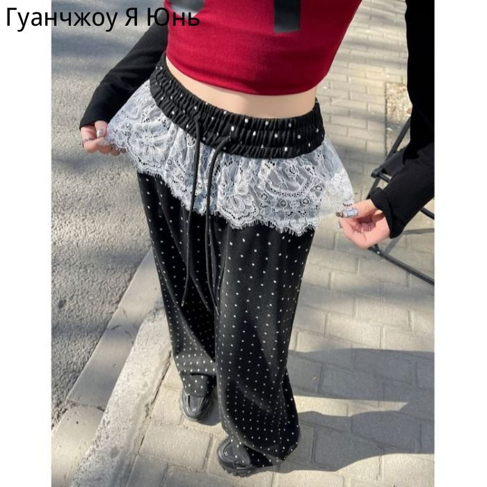 Брюки #1