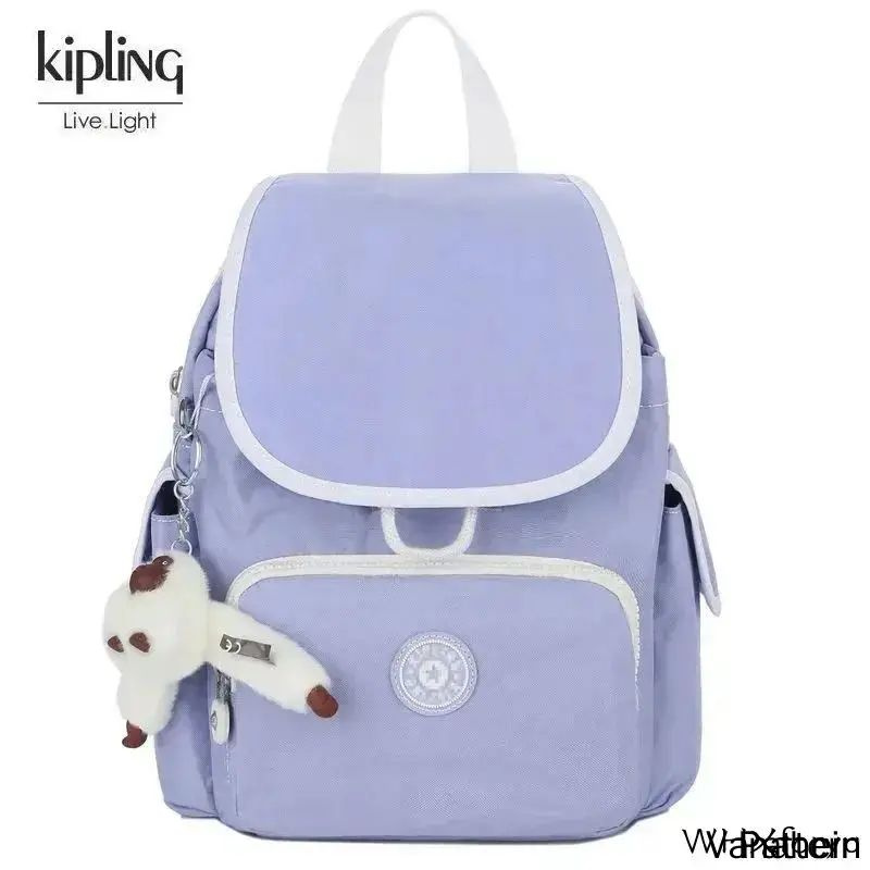 Kipling Рюкзак #1