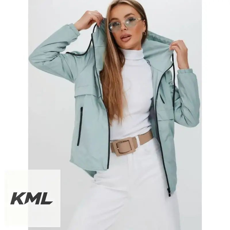 Плащ #1
