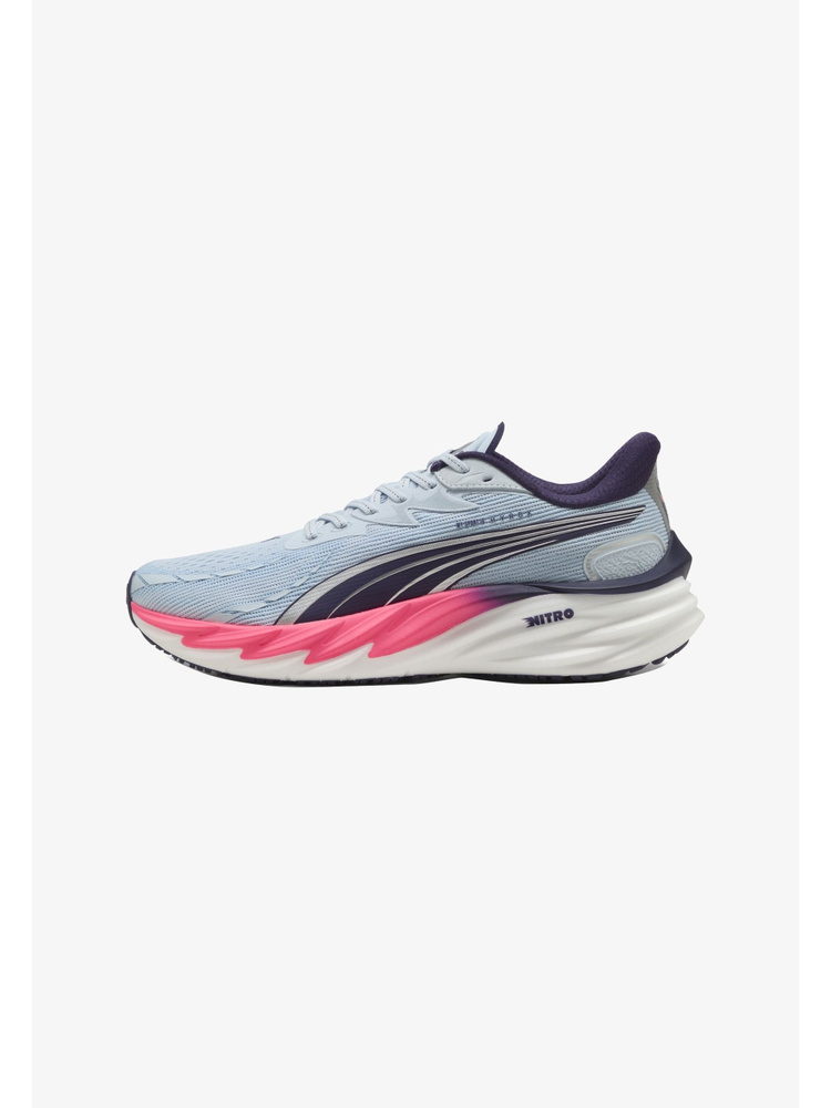 Кроссовки PUMA #1