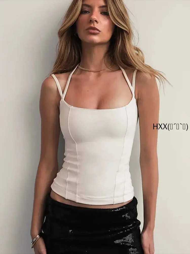 Топ, 1 шт #1