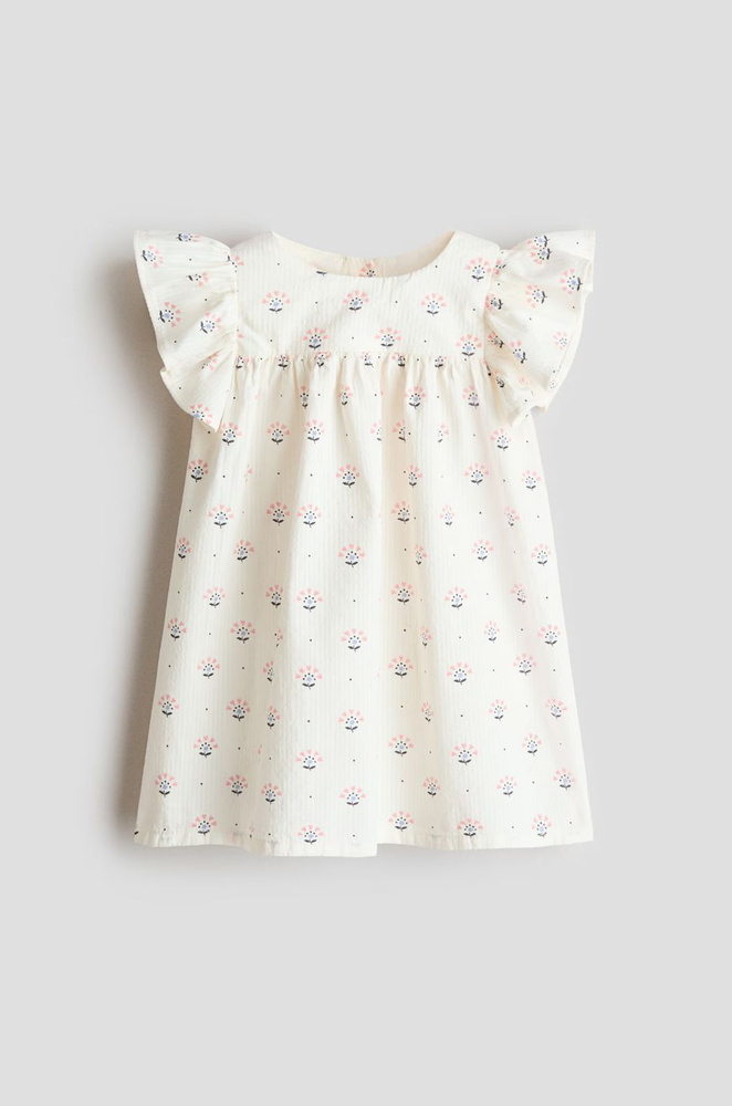 Платье H&M #1