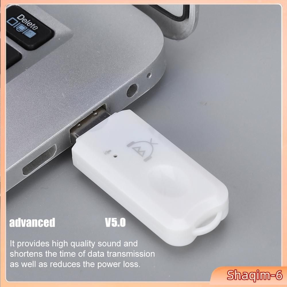 USB-приемник Bluetooth #1