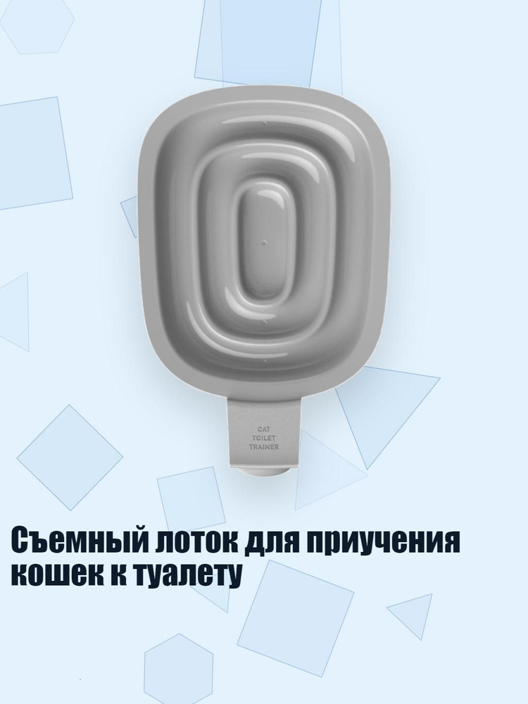  Наполнитель 220г. #1