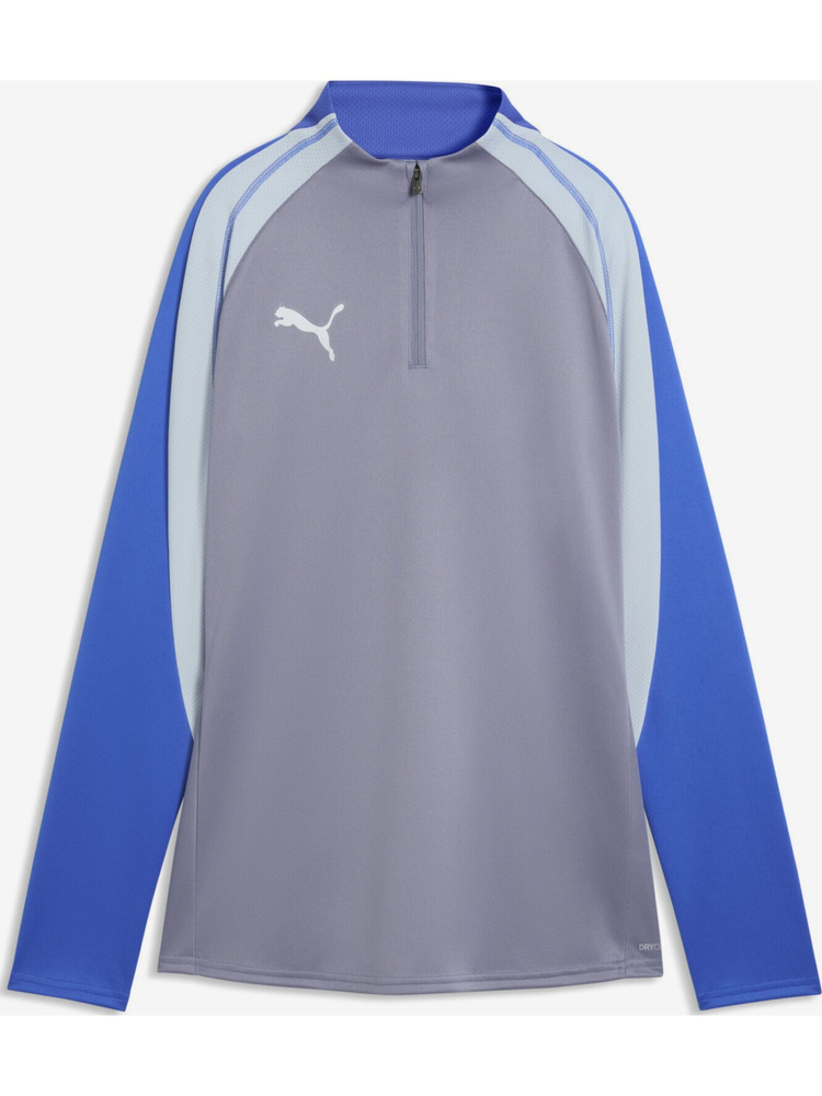 Куртка PUMA #1
