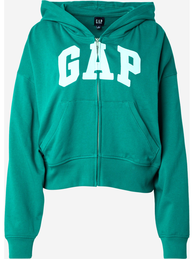 Толстовка GAP #1