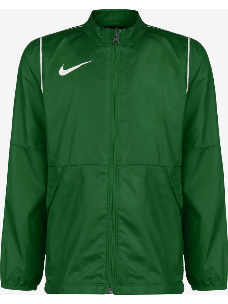 Куртка Nike #1