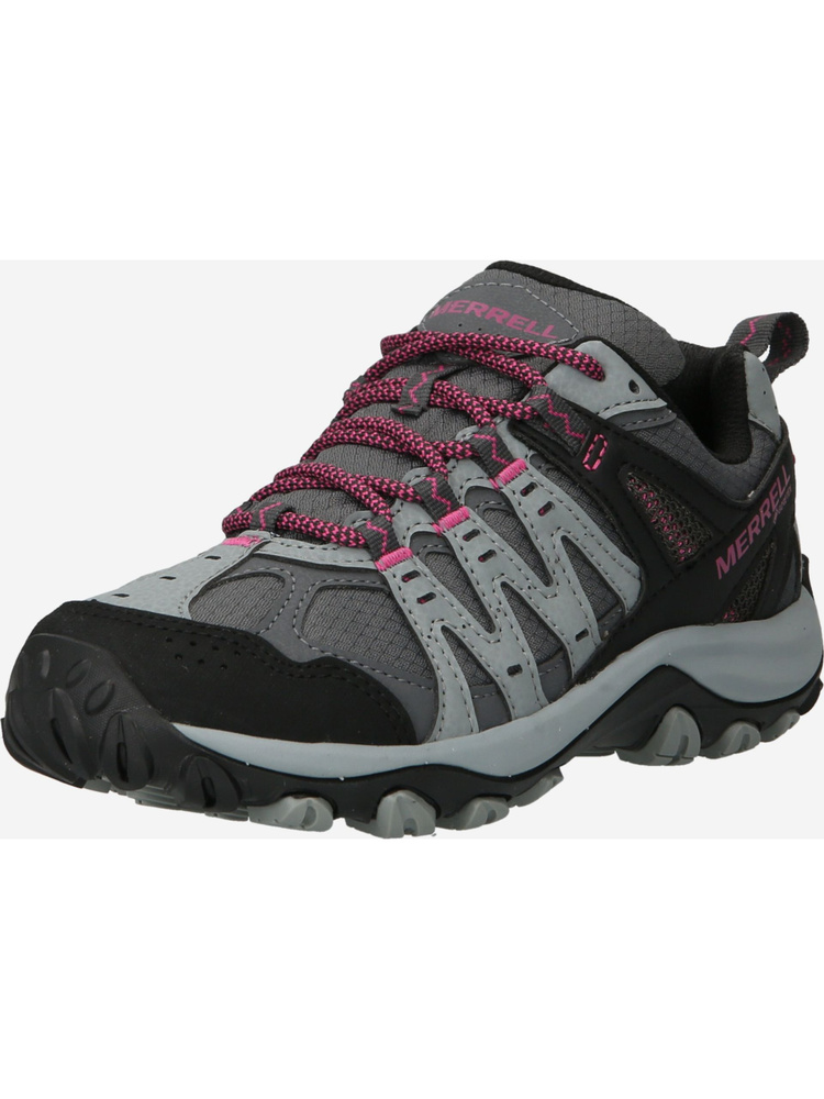 Кроссовки Merrell #1