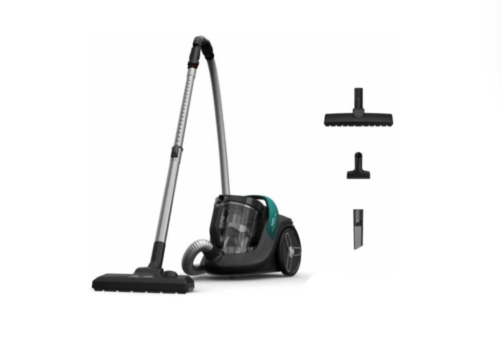 Пылесос Tefal TW7B32EA #1