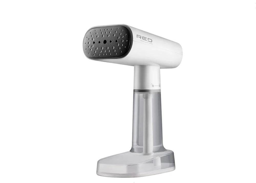 Отпариватель RED Solution HS750 #1