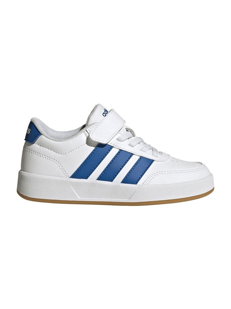 Кеды adidas #1
