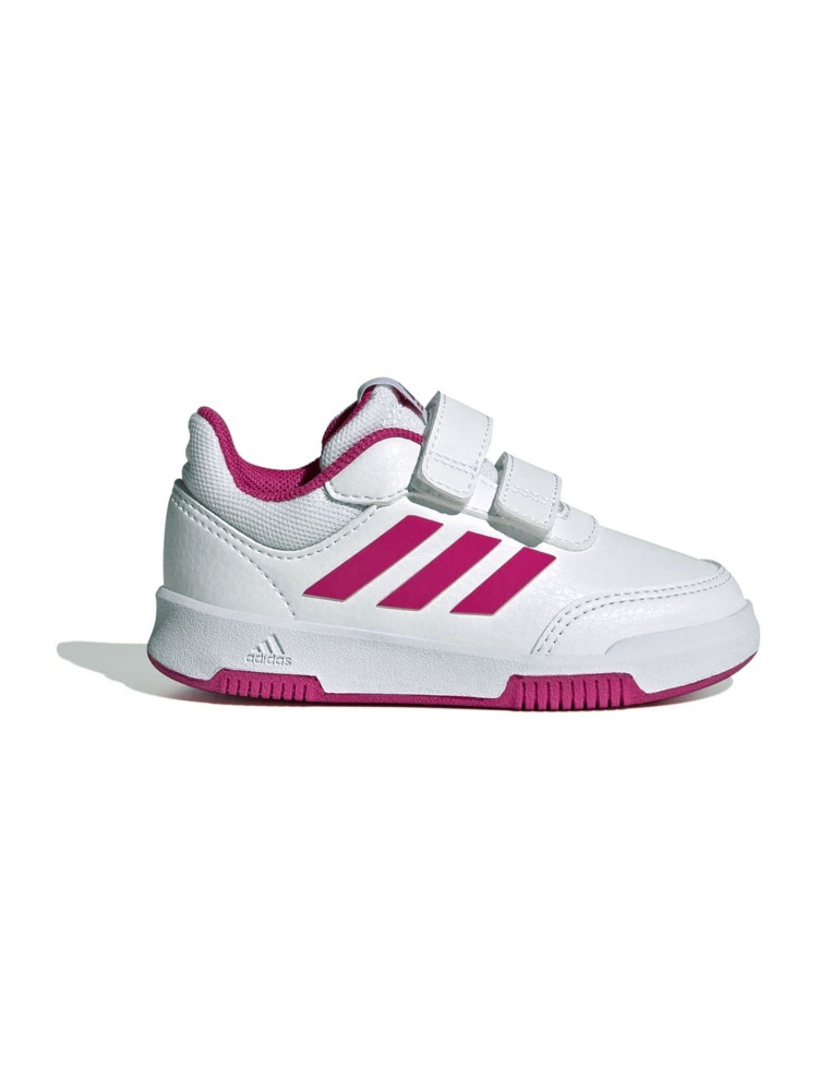 Кеды adidas #1