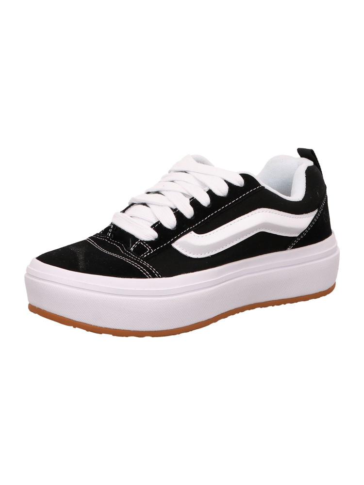 Кроссовки Vans #1