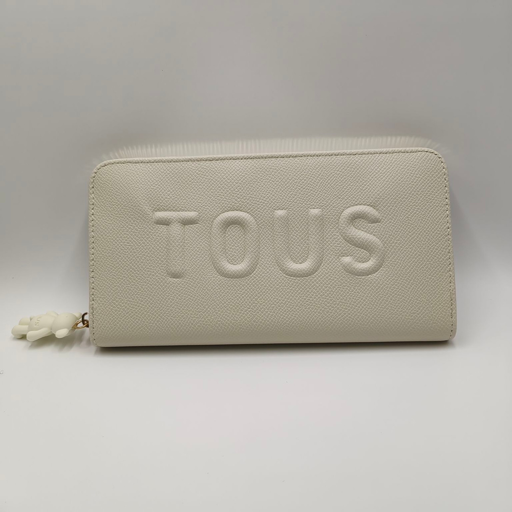 Tous Кошелек #1