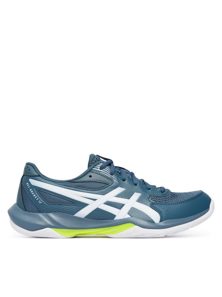 Кроссовки ASICS #1