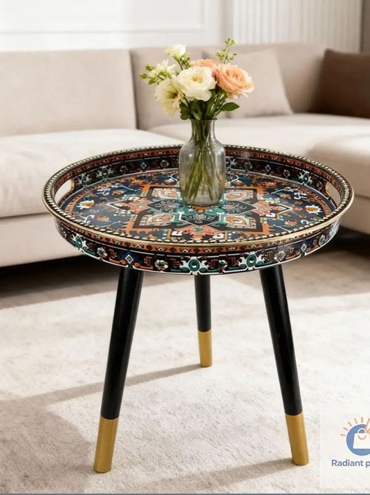 3PKUN2GQ 39 X 39 X 50 C OZON 3pkun2gq-39-x-39-x-50-c-ozon