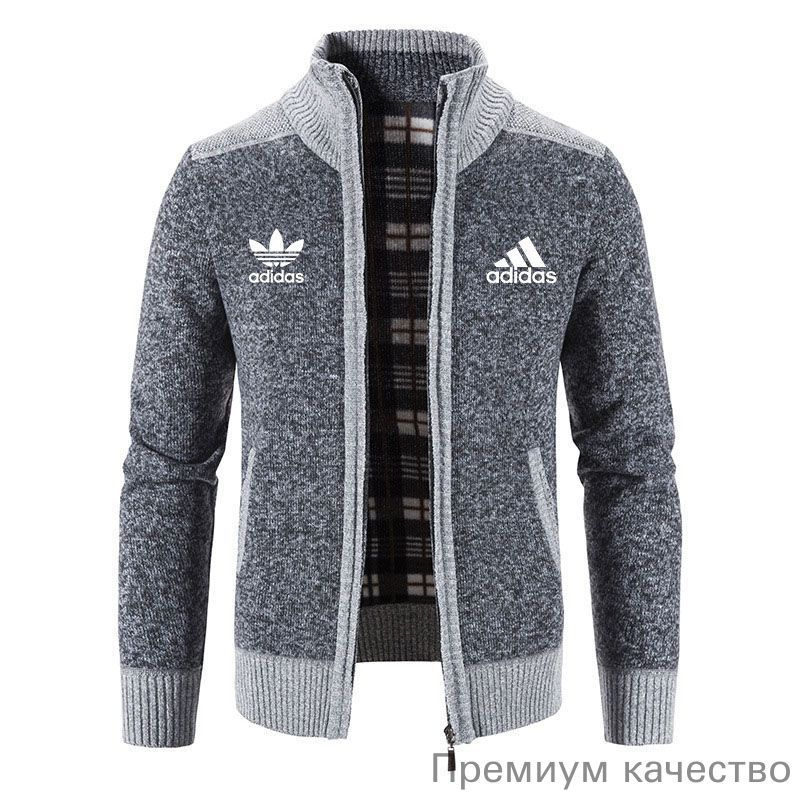 Свитер #1