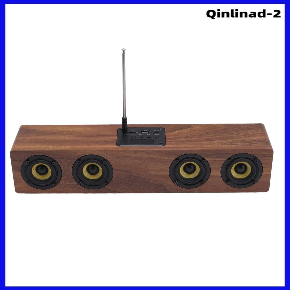 Динамик Bluetooth #1