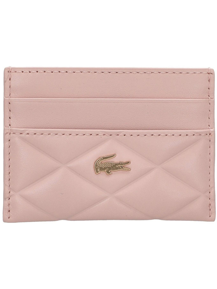 Lacoste Картхолдер #1