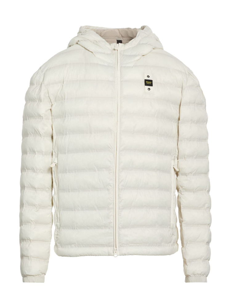 Куртка Blauer #1