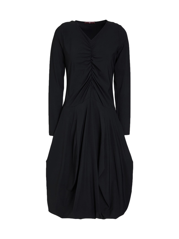 Платье HIGH #1