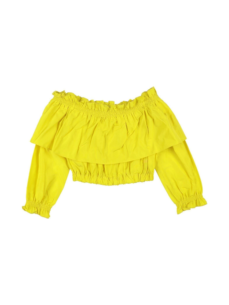 Топ MSGM, 1 шт #1