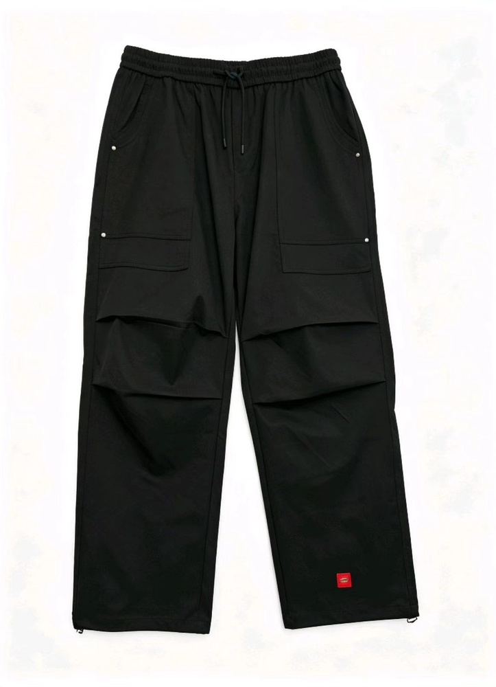 Брюки Dickies #1