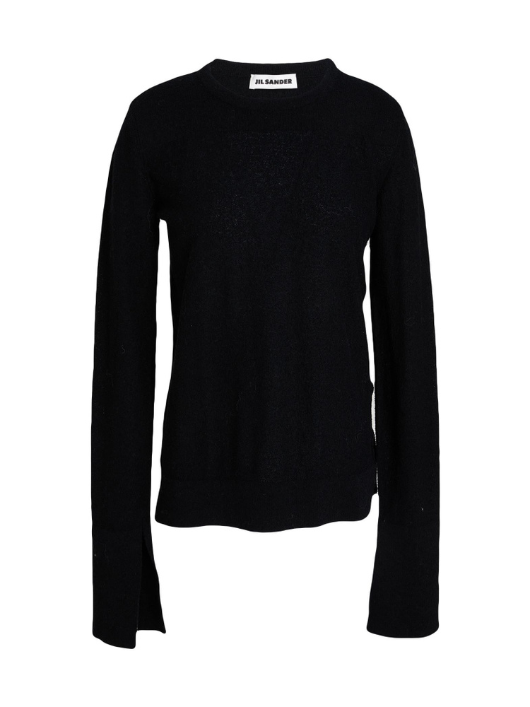 Свитер Jil Sander #1