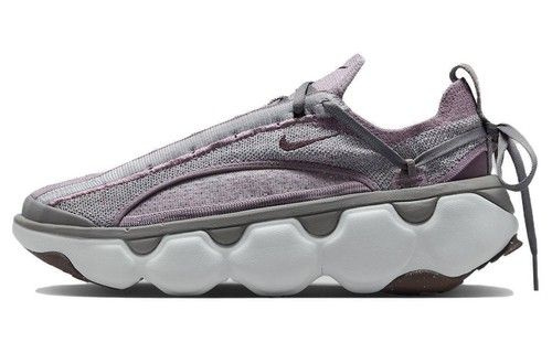 Кеды Nike #1