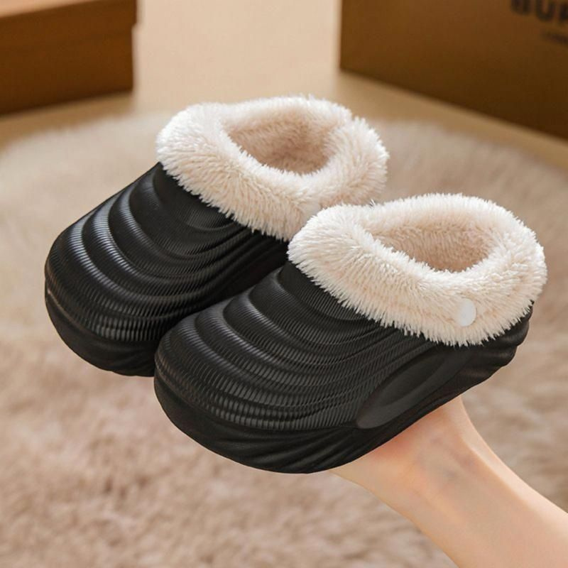 Галоши #1