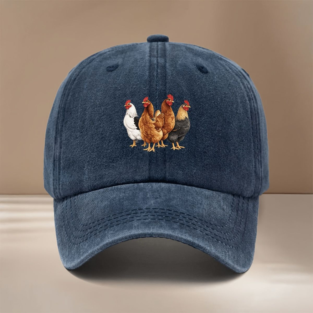 Бейсболка #1