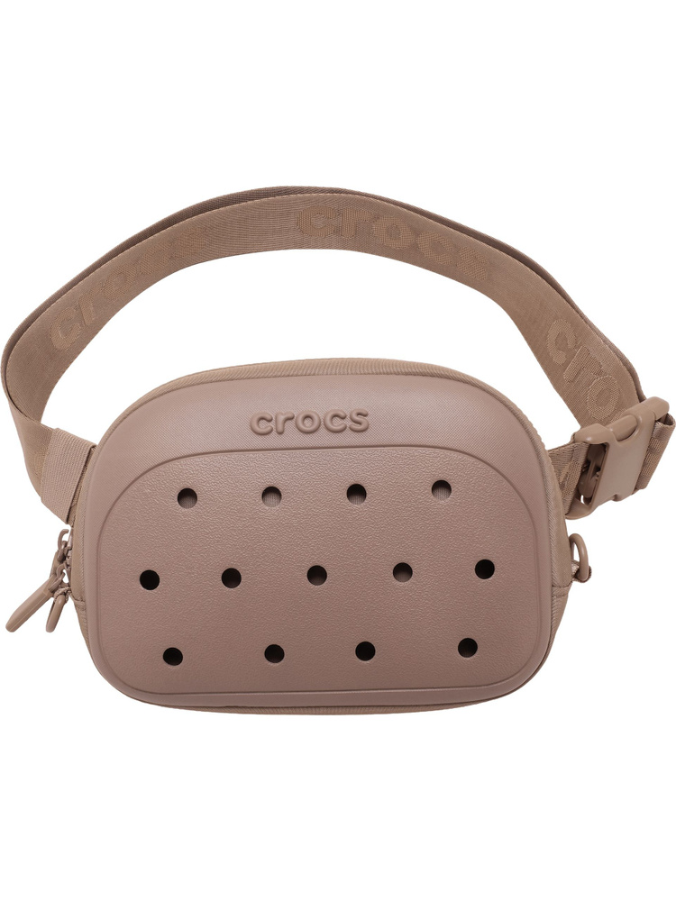 Crocs Сумка #1