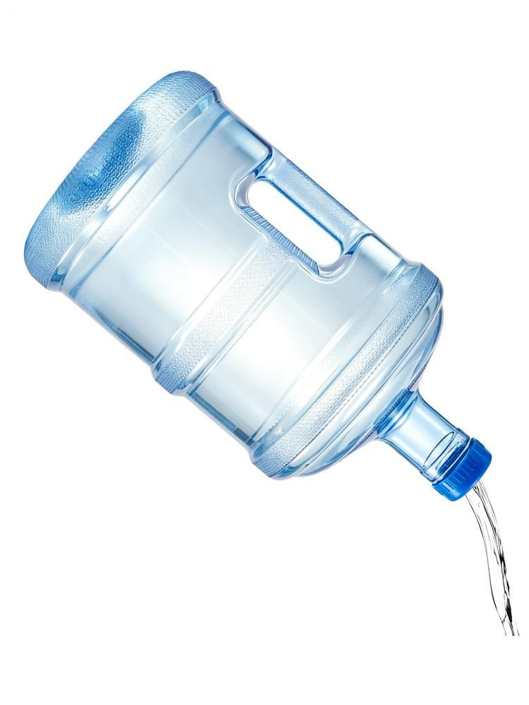 Ведро #1