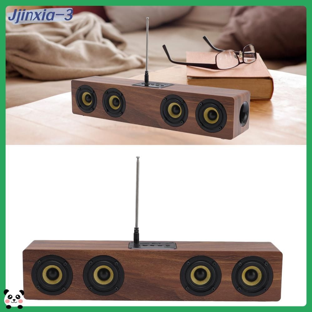 Динамик Bluetooth #1