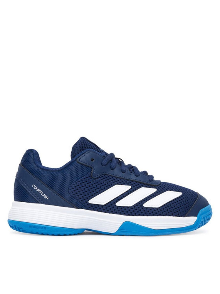 Кроссовки adidas #1