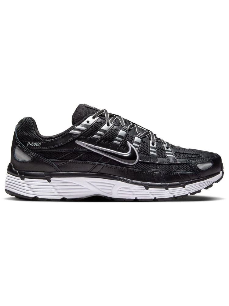 Кроссовки Nike #1