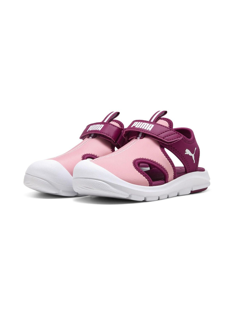 Сандалии PUMA #1